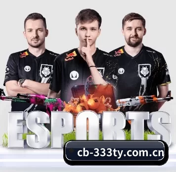 cb-333ty.com.cn APP